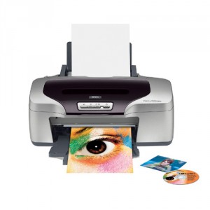epson_stylus_photo_r800