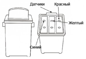 Lexmark_27