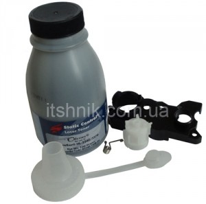 brother-TN2090-kit