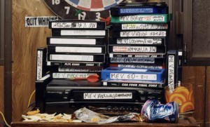 vhs_to_dvd